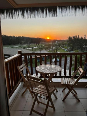 Vg sun cumbuco 2 by Ceará Flats